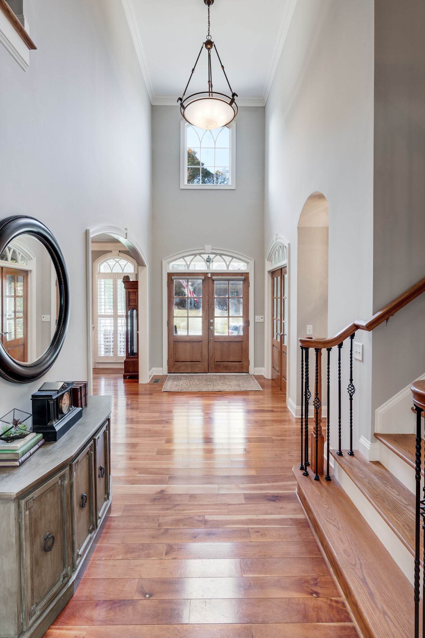 480 Sandcastle Road Franklin, TN 37069 - Photo 8 of 66 Gallery Image 8