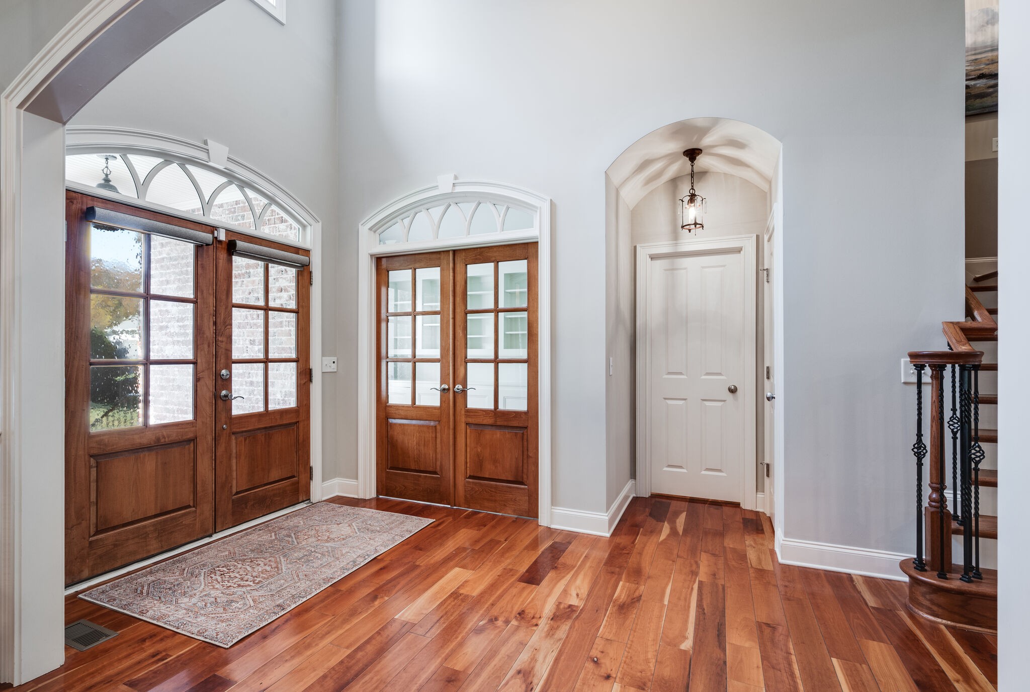 480 Sandcastle Road Franklin, TN 37069 - Photo 9 of 66 Gallery Image 9