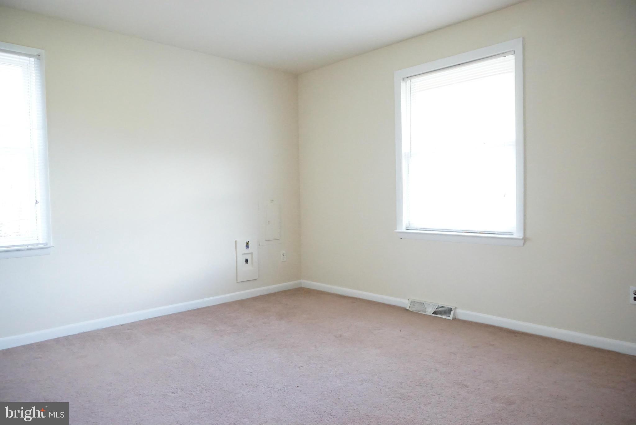 11670 Perry Branch Road Newburg, MD 20664 - Photo 15 of 30 Bedroom