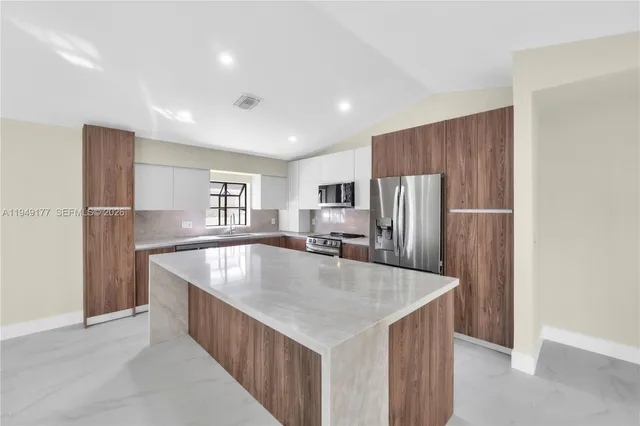 $889,000 | 8419 Northwest 55th Court, Coral Springs, FL 33067