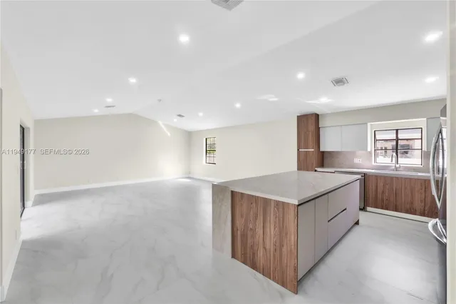 $889,000 | 8419 Northwest 55th Court, Coral Springs, FL 33067