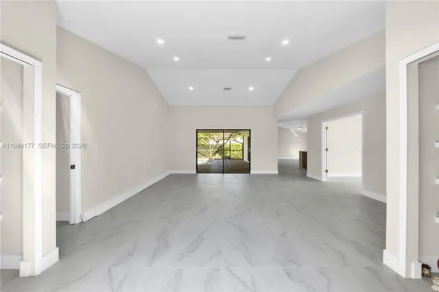 $889,000 | 8419 Northwest 55th Court, Coral Springs, FL 33067