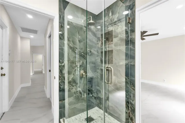 $889,000 | 8419 Northwest 55th Court, Coral Springs, FL 33067