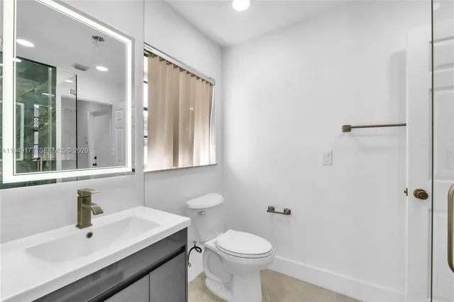 $889,000 | 8419 Northwest 55th Court, Coral Springs, FL 33067