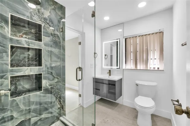 $889,000 | 8419 Northwest 55th Court, Coral Springs, FL 33067