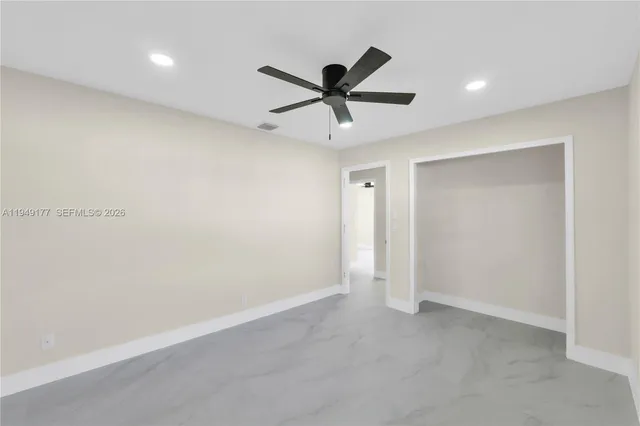 $889,000 | 8419 Northwest 55th Court, Coral Springs, FL 33067