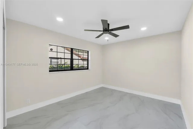 $889,000 | 8419 Northwest 55th Court, Coral Springs, FL 33067