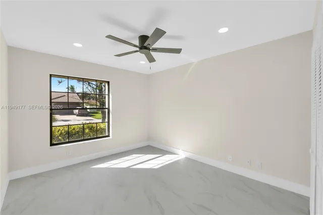 $889,000 | 8419 Northwest 55th Court, Coral Springs, FL 33067