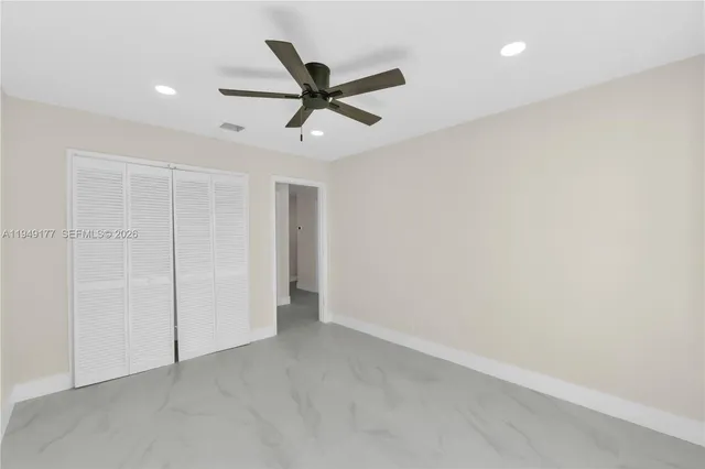 $889,000 | 8419 Northwest 55th Court, Coral Springs, FL 33067