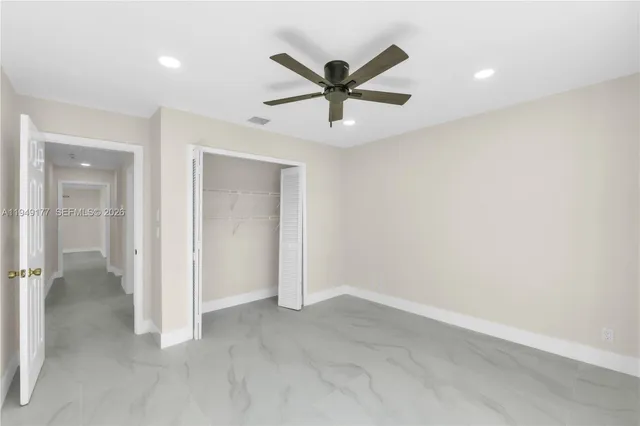 $889,000 | 8419 Northwest 55th Court, Coral Springs, FL 33067