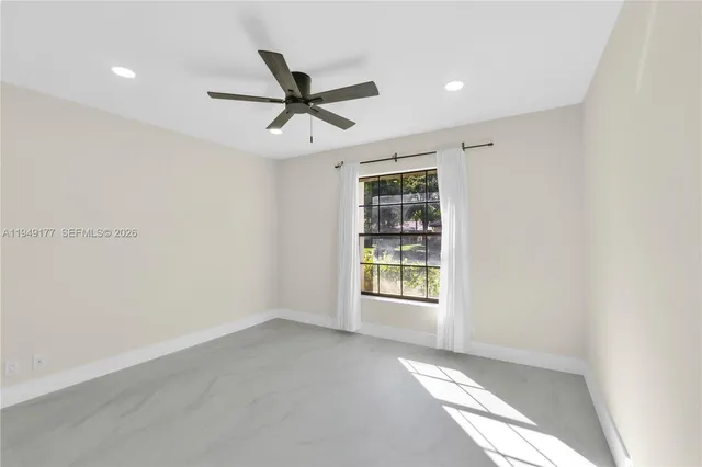 $889,000 | 8419 Northwest 55th Court, Coral Springs, FL 33067