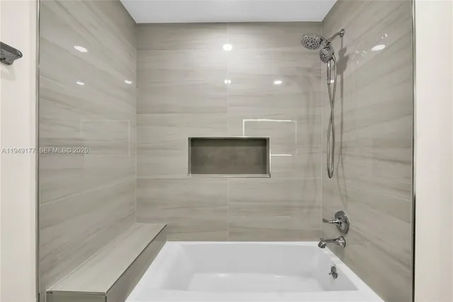 $889,000 | 8419 Northwest 55th Court, Coral Springs, FL 33067