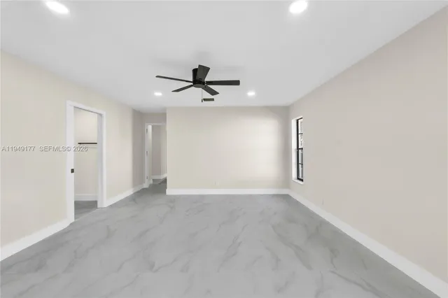 $889,000 | 8419 Northwest 55th Court, Coral Springs, FL 33067