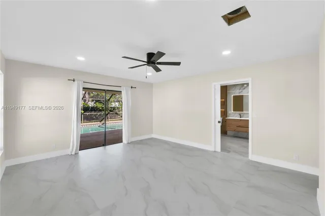 $889,000 | 8419 Northwest 55th Court, Coral Springs, FL 33067