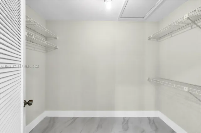 $889,000 | 8419 Northwest 55th Court, Coral Springs, FL 33067