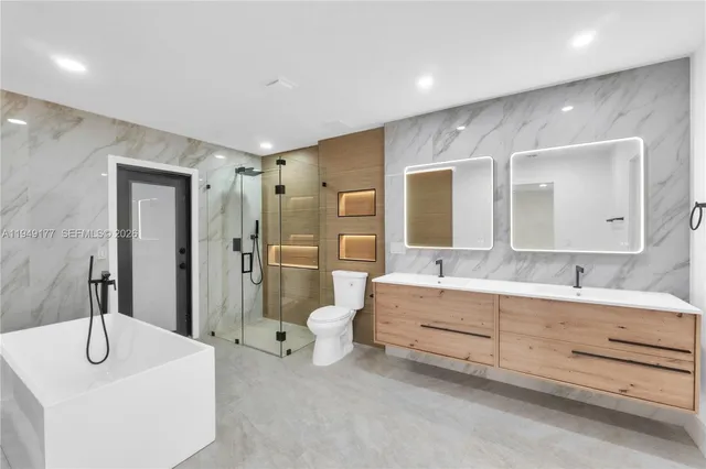 $889,000 | 8419 Northwest 55th Court, Coral Springs, FL 33067