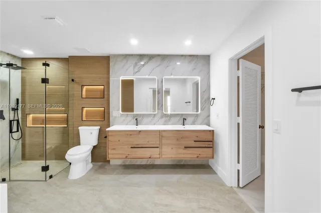 $889,000 | 8419 Northwest 55th Court, Coral Springs, FL 33067