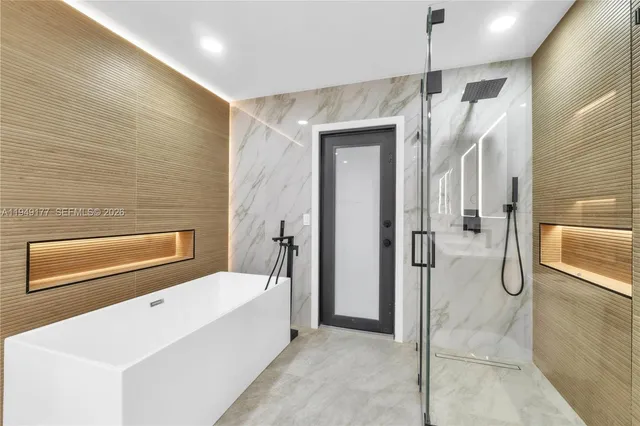 $889,000 | 8419 Northwest 55th Court, Coral Springs, FL 33067