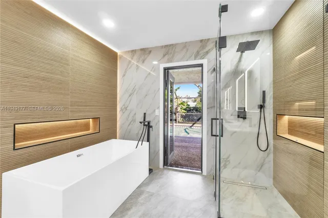 $889,000 | 8419 Northwest 55th Court, Coral Springs, FL 33067