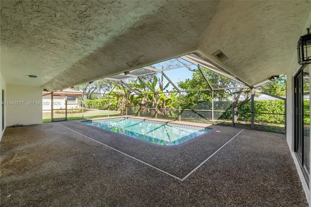 $889,000 | 8419 Northwest 55th Court, Coral Springs, FL 33067