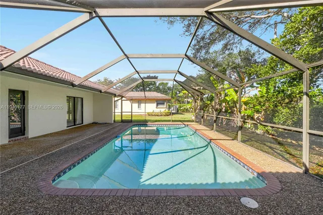 $889,000 | 8419 Northwest 55th Court, Coral Springs, FL 33067