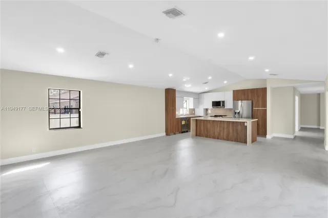 $889,000 | 8419 Northwest 55th Court, Coral Springs, FL 33067