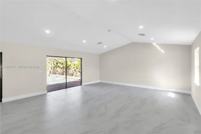 $889,000 | 8419 Northwest 55th Court, Coral Springs, FL 33067