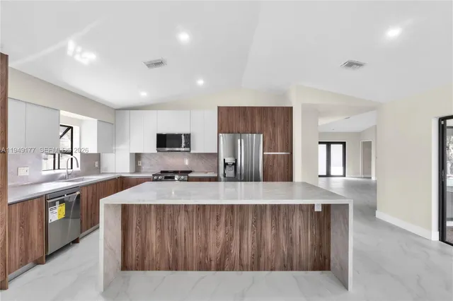 $889,000 | 8419 Northwest 55th Court, Coral Springs, FL 33067