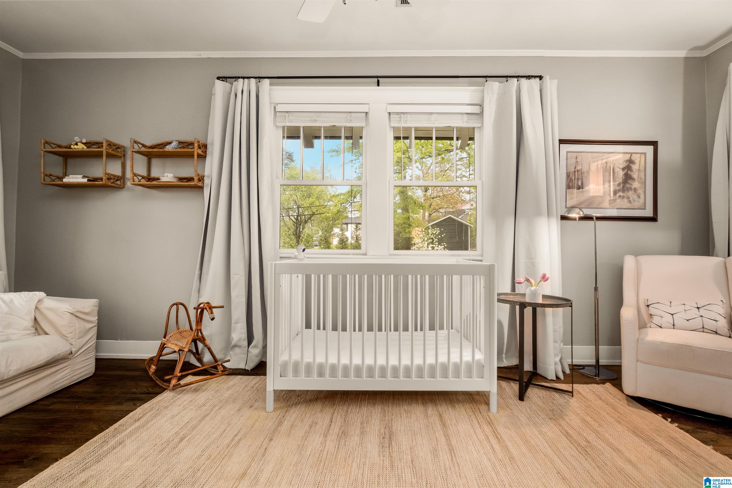 4225 Crescent Road Birmingham, AL 35222 - Photo 40 of 52 Gallery Image 40