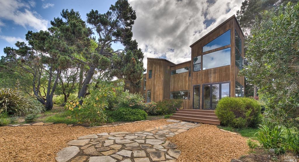41499 Riven The Sea Ranch, CA 95497 - Photo 1 of 1 Gallery Image 1