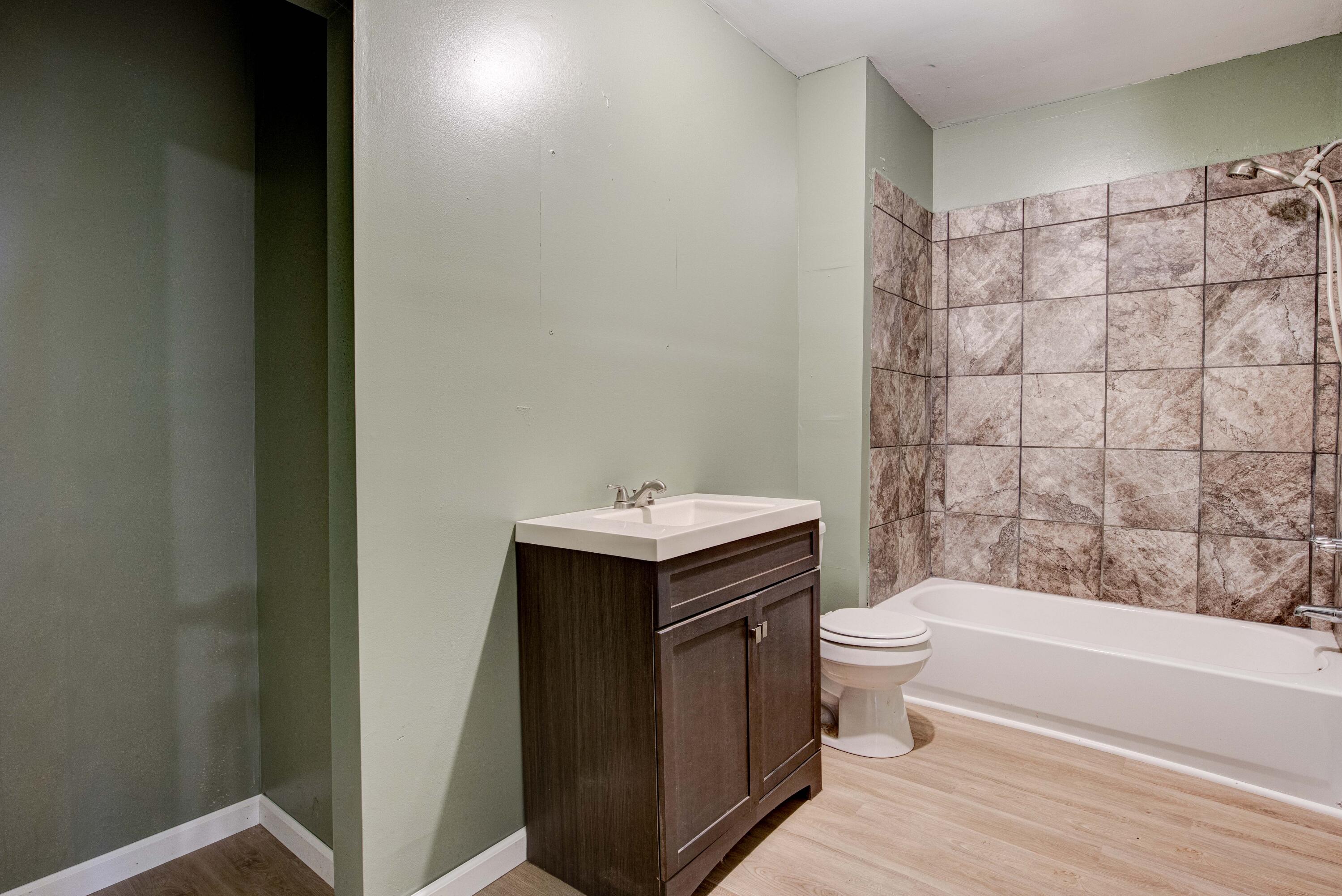 189 Lone Mountain Road Andersonville, TN 37705 - Photo 11 of 30 Photo-10