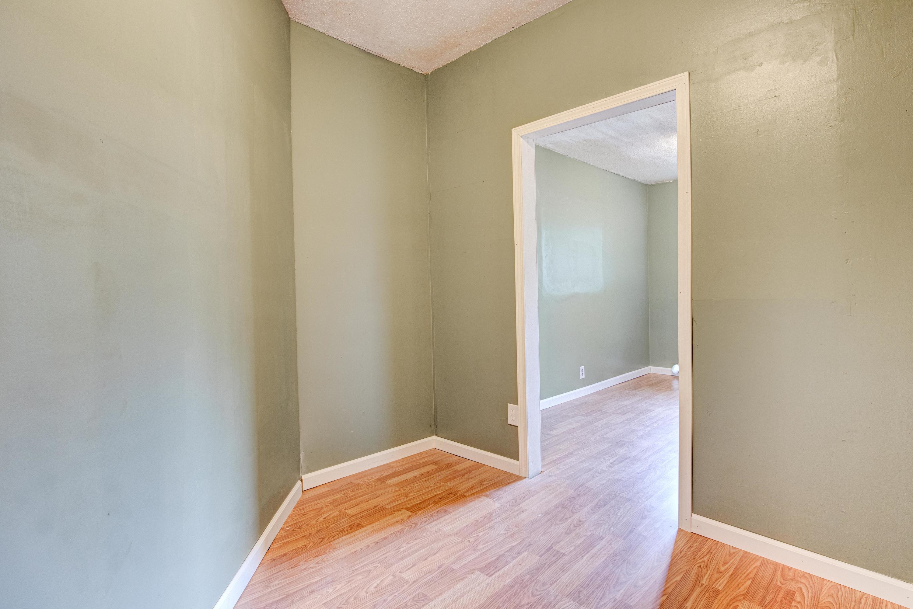 189 Lone Mountain Road Andersonville, TN 37705 - Photo 12 of 30 Photo-12