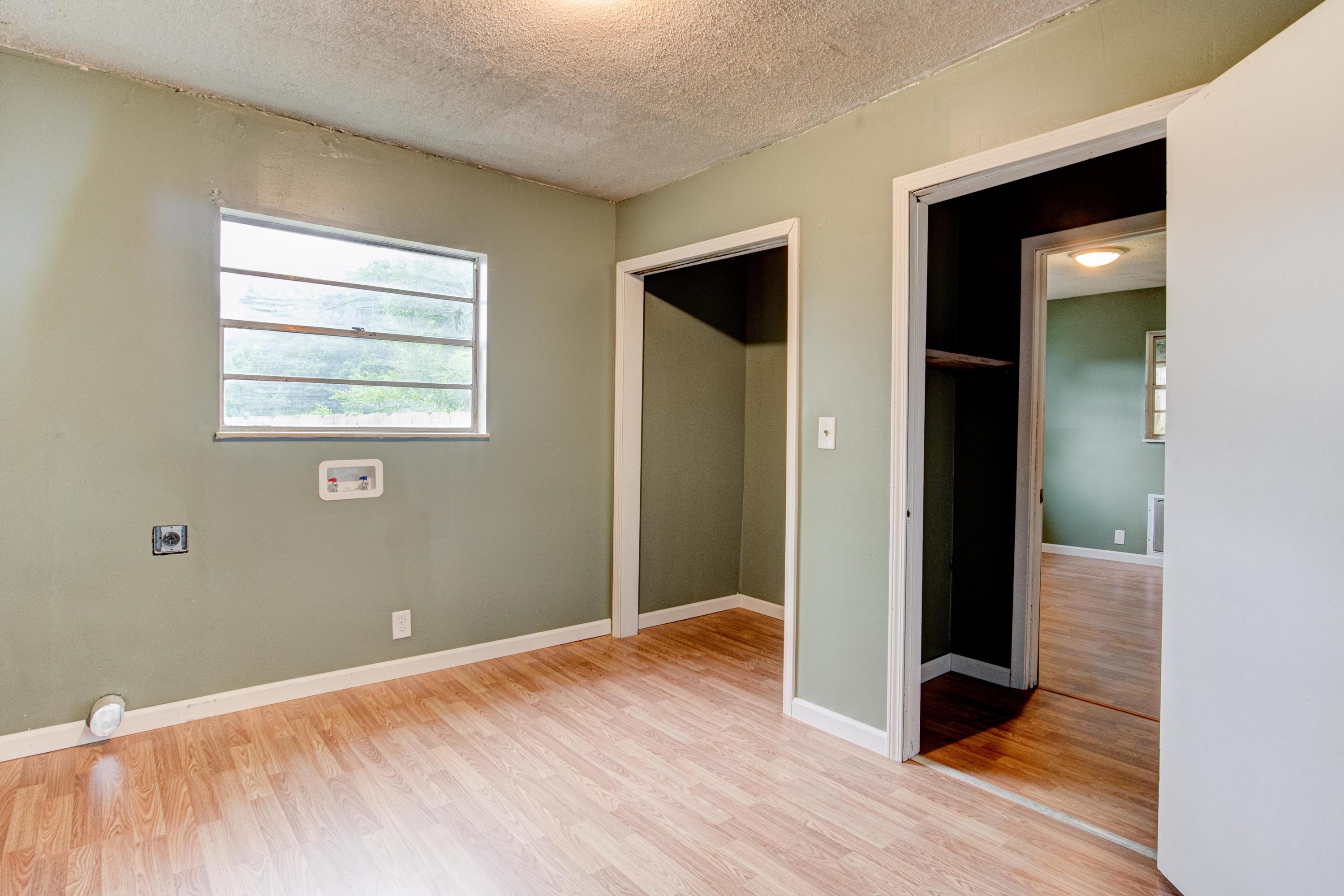 189 Lone Mountain Road Andersonville, TN 37705 - Photo 13 of 30 Photo-13