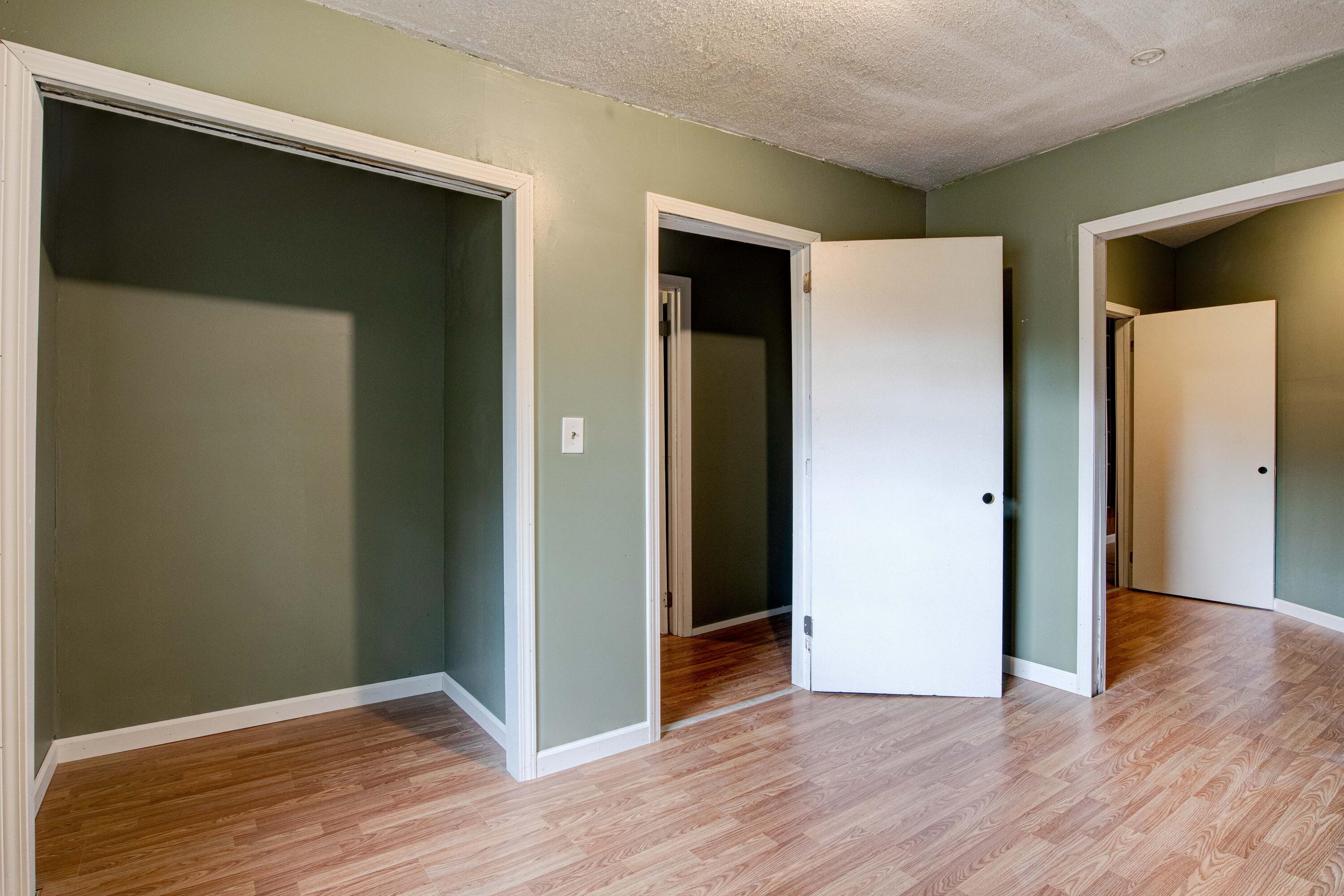 189 Lone Mountain Road Andersonville, TN 37705 - Photo 14 of 30 Photo-14
