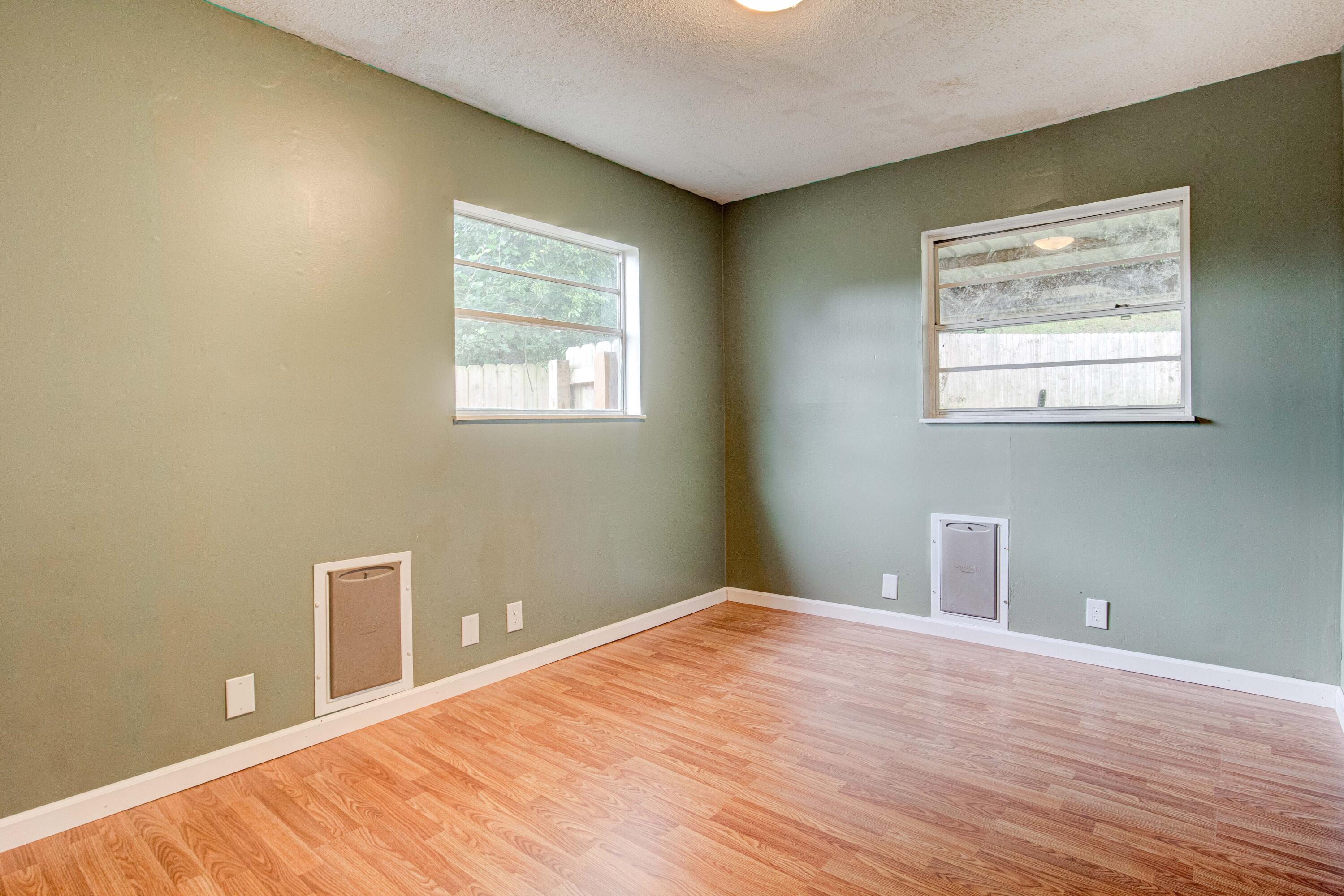 189 Lone Mountain Road Andersonville, TN 37705 - Photo 15 of 30 Photo-15