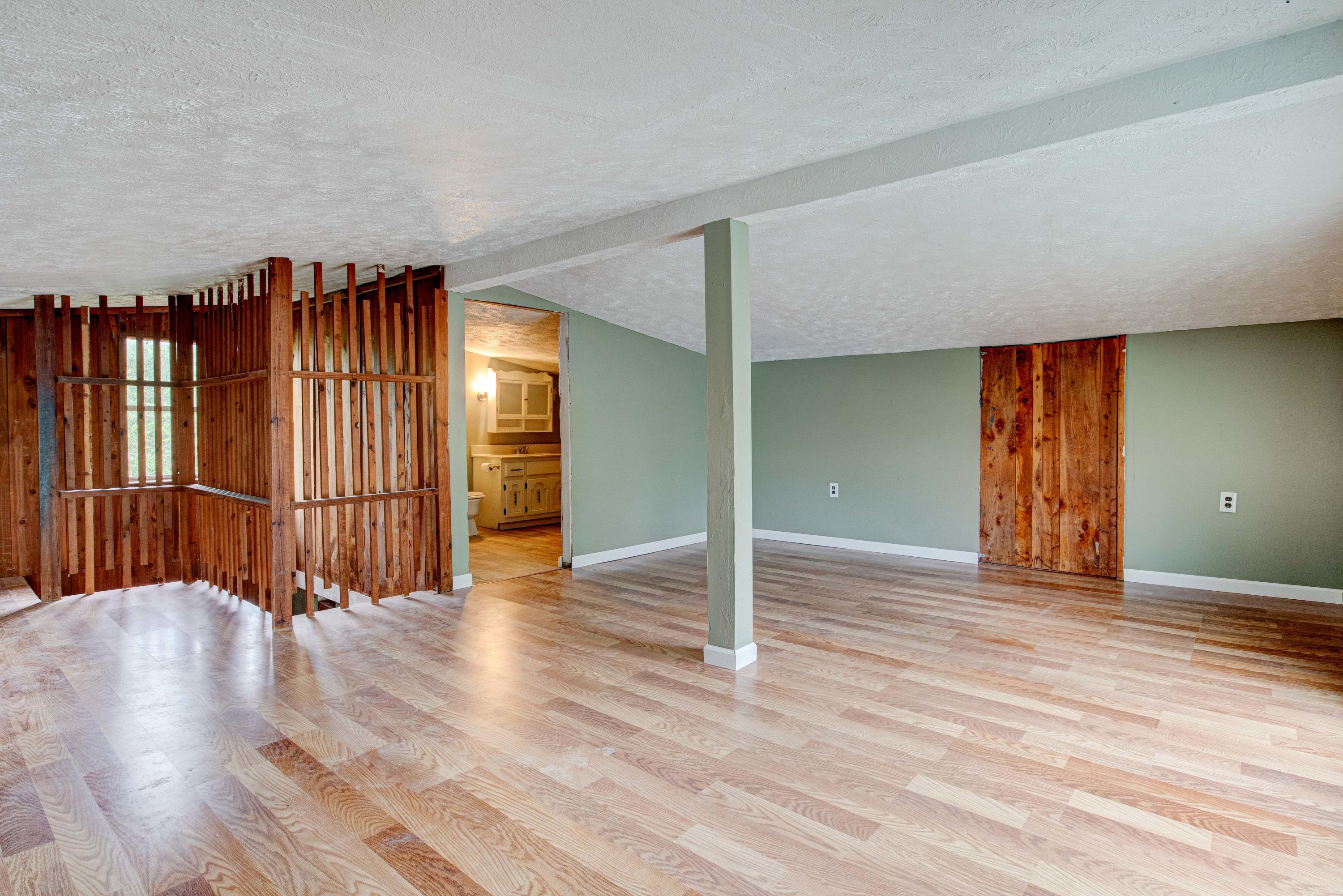 189 Lone Mountain Road Andersonville, TN 37705 - Photo 21 of 30 Photo-22