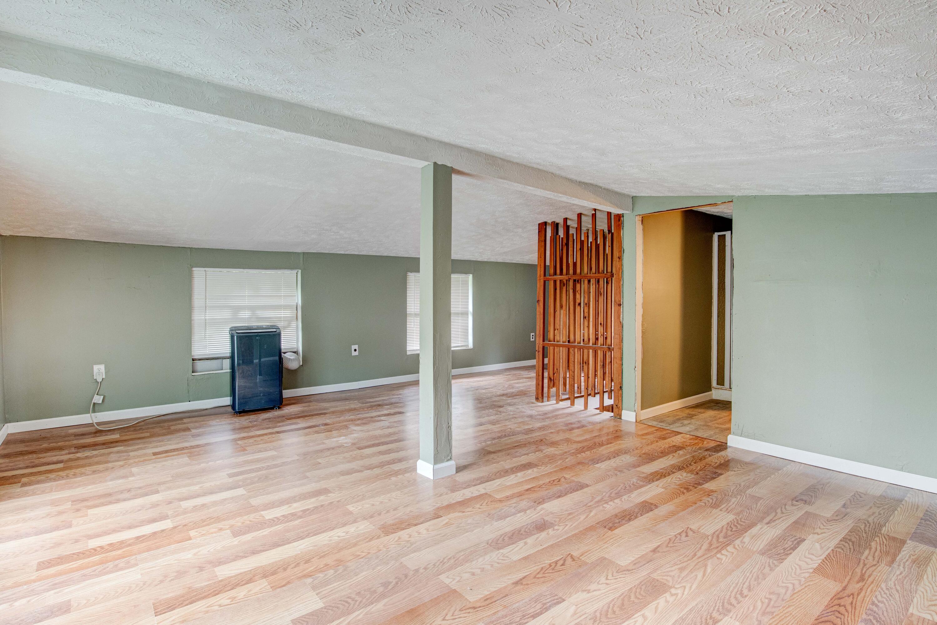 189 Lone Mountain Road Andersonville, TN 37705 - Photo 22 of 30 Photo-23