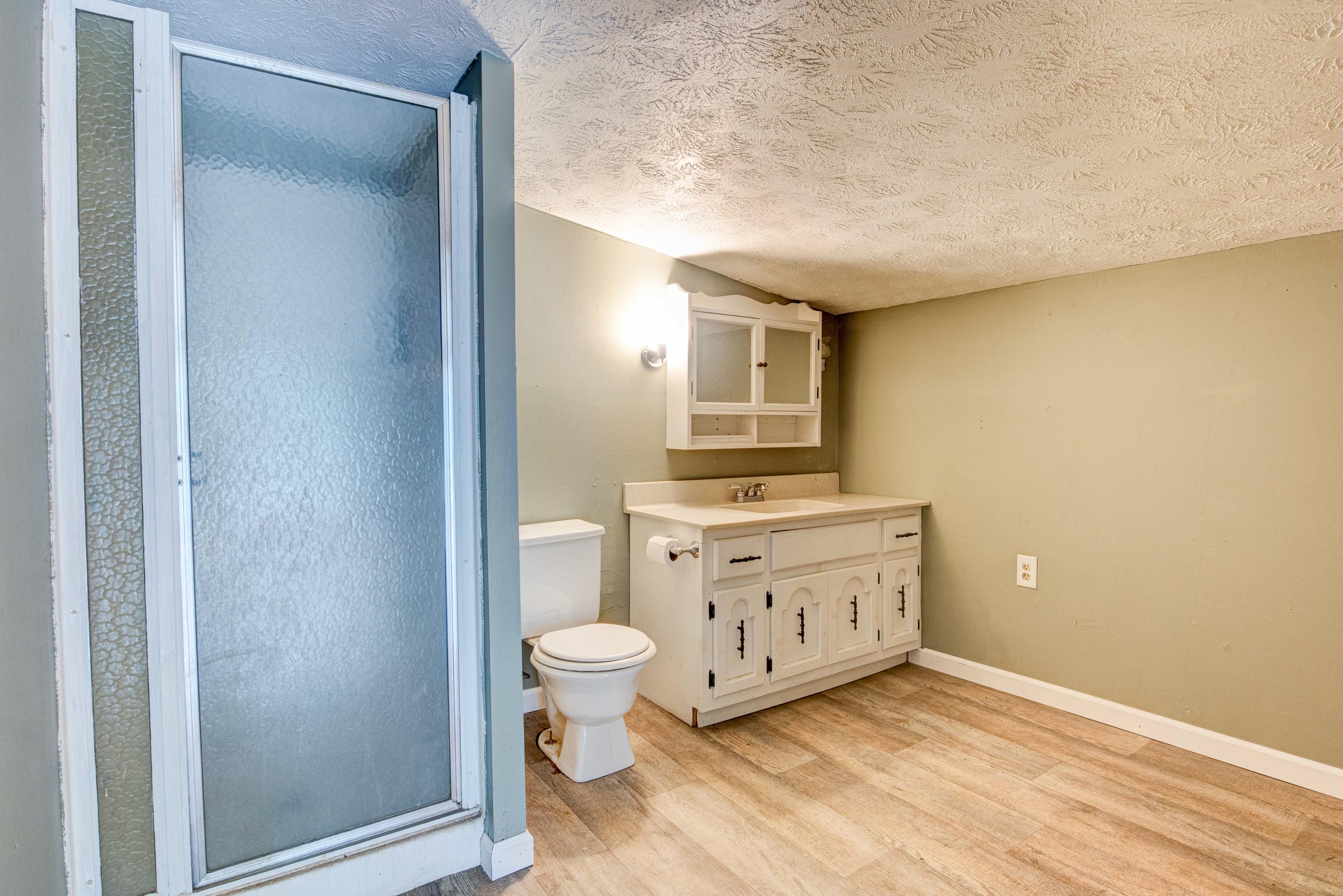 189 Lone Mountain Road Andersonville, TN 37705 - Photo 23 of 30 Photo-24