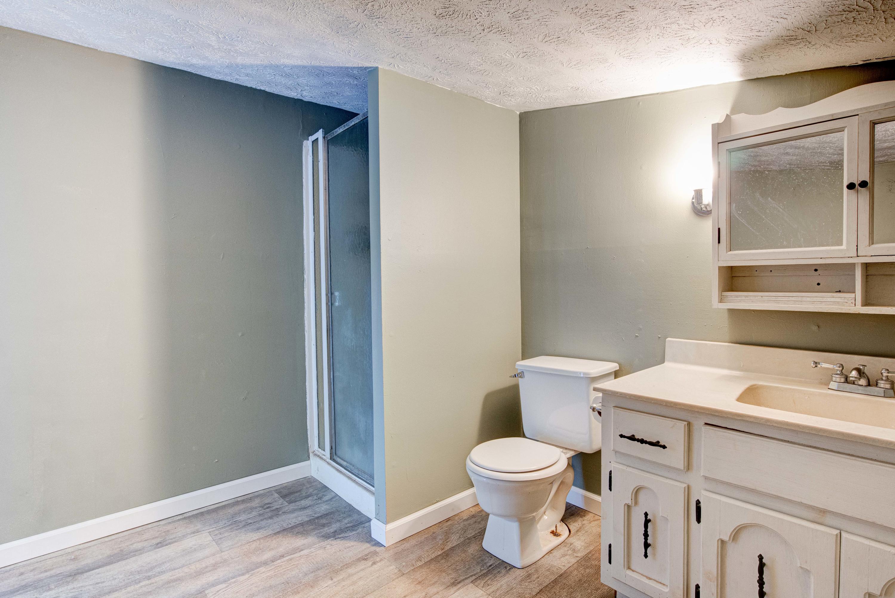 189 Lone Mountain Road Andersonville, TN 37705 - Photo 24 of 30 Photo-25