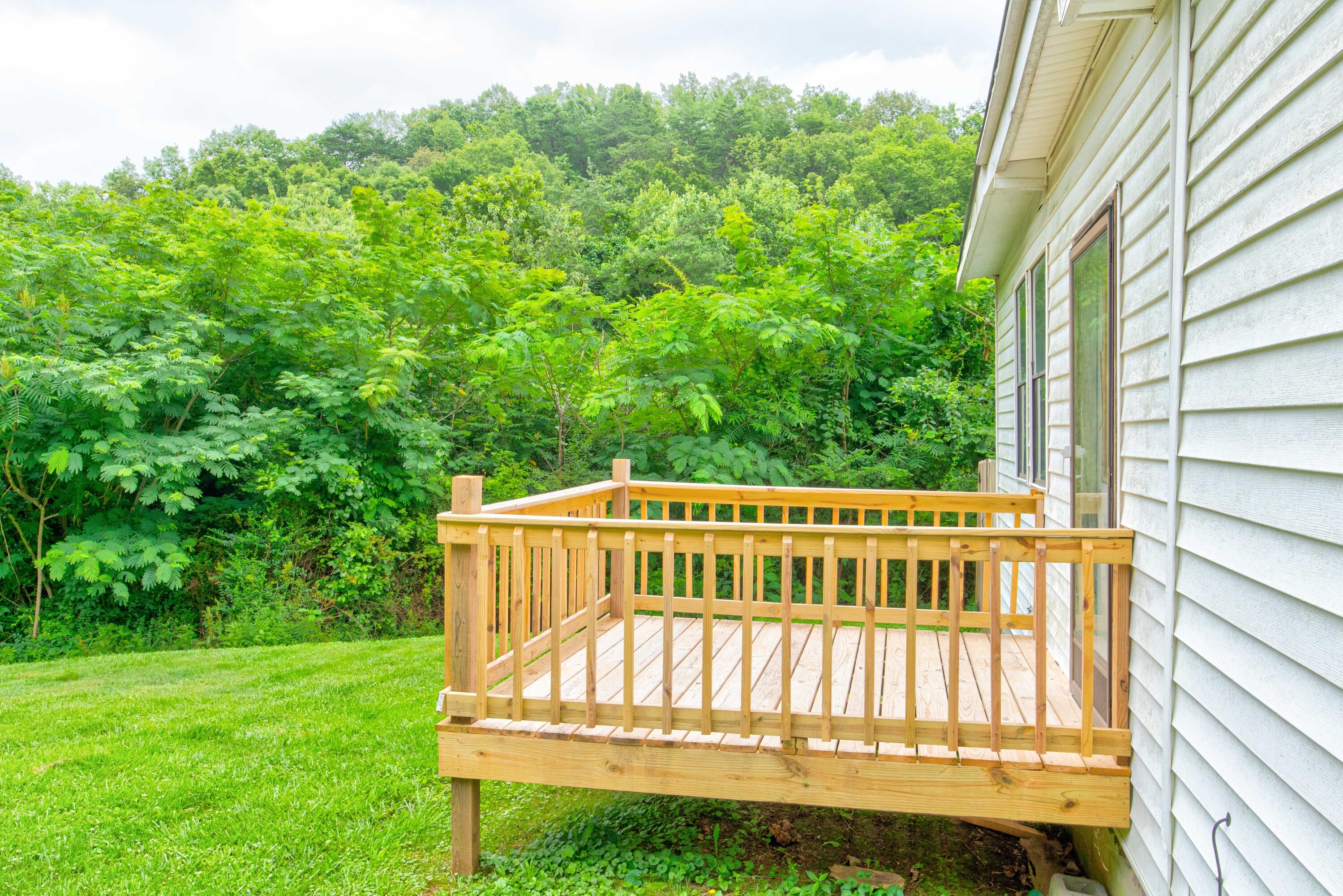 189 Lone Mountain Road Andersonville, TN 37705 - Photo 27 of 30 Photo-31