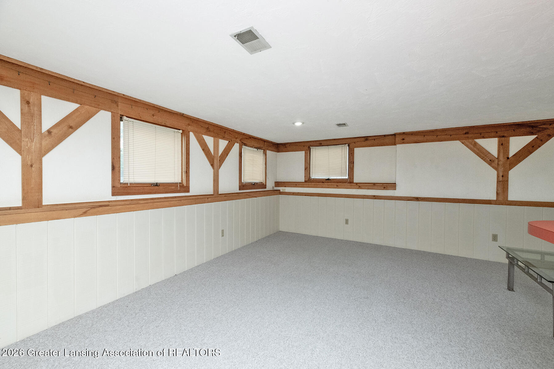 3901 Dobie Road Okemos, MI 48864 - Photo 19 of 26 19