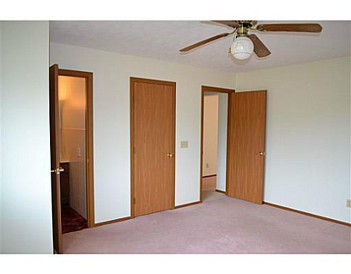 1143 Lindsey Road, Unit 2115 Springfield, OH 45503 - Photo 15 of 25