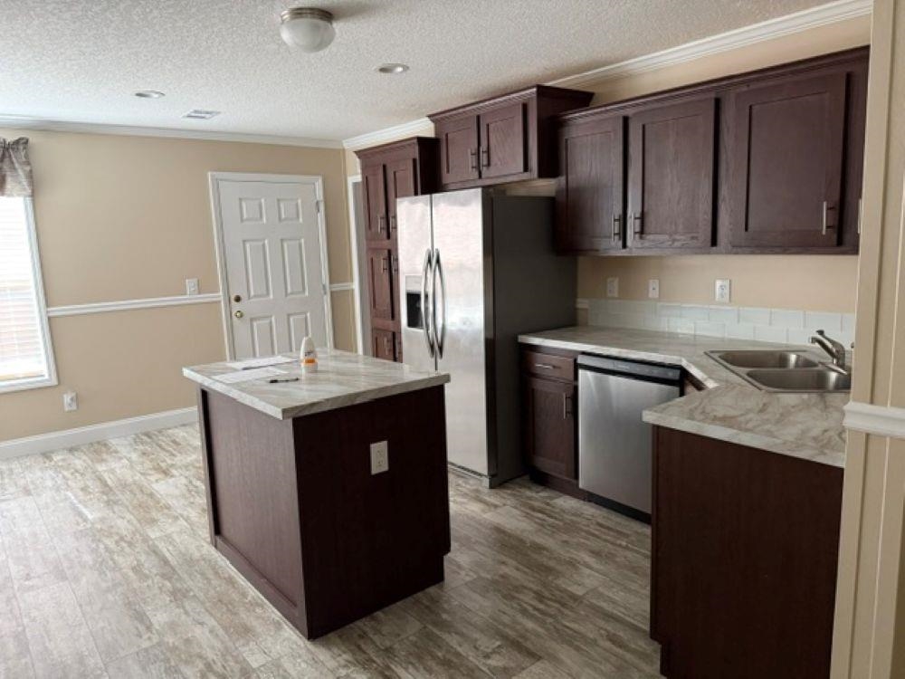 1904 Collins Landing Road Tallahassee, FL 32310 - Photo 22 of 34