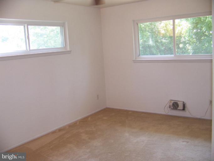 6020 Ridge View Drive Alexandria, VA 22310 - Photo 21 of 29 Bedroom