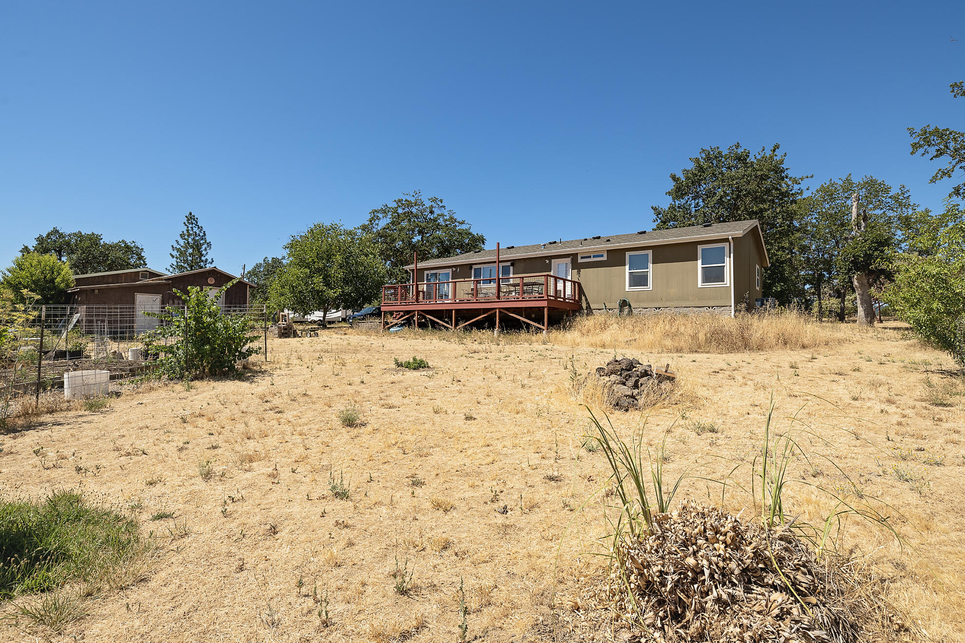 11750 Dixie Road White City, OR 97503 - Photo 19 of 47 Dixie021 copy