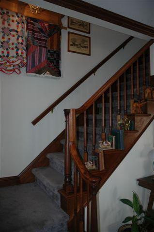 2675 Hifner Road Versailles, KY 40383 - Photo 21 of 32 Photo 21