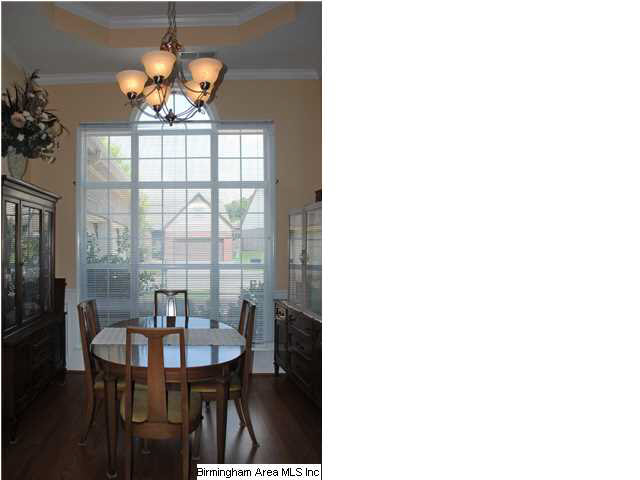 5116 Overlook Circle Bessemer, AL 35022 - Photo 6 of 31