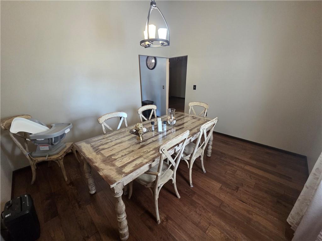 129 Northwest 251 Road Clinton, MO 64735 - Photo 14 of 46