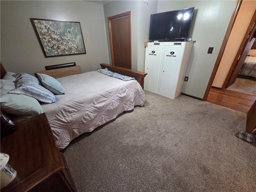 129 Northwest 251 Road Clinton, MO 64735 - Photo 16 of 46