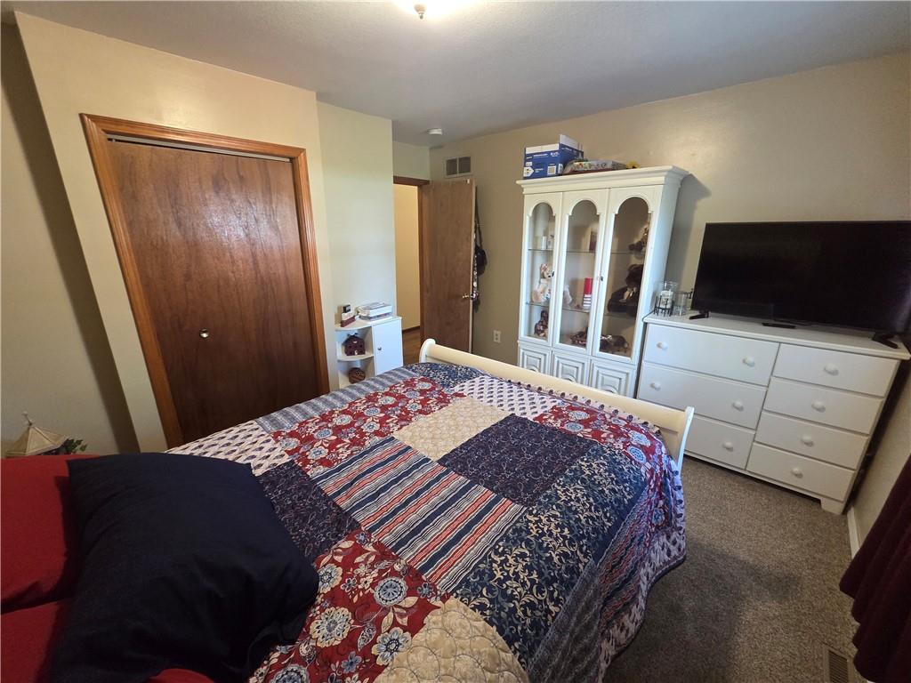 129 Northwest 251 Road Clinton, MO 64735 - Photo 21 of 46